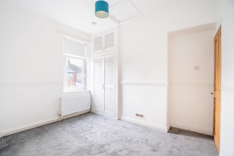 2 bedroom terraced house for sale, Kensington Street, York