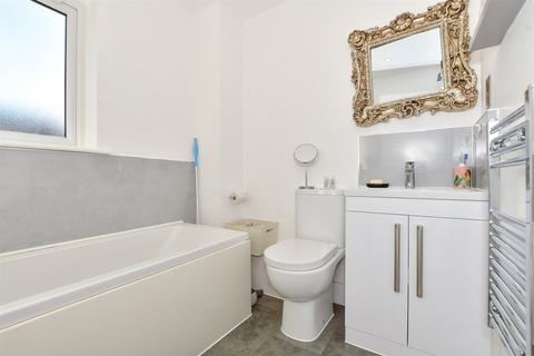 2 Mayers Road, Walmer, Deal, CT14 7RJ