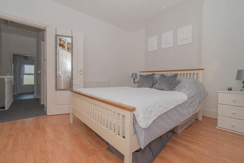 2 bedroom terraced house for sale, Woodford Avenue, Ramsgate, CT12