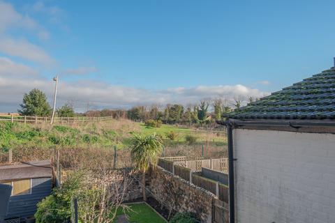 2 bedroom terraced house for sale, Woodford Avenue, Ramsgate, CT12