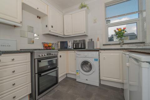 2 bedroom terraced house for sale, Woodford Avenue, Ramsgate, CT12