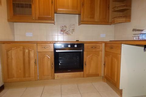 2 bedroom flat to rent, Dorron Court, Stonefield Avenue, Lincoln