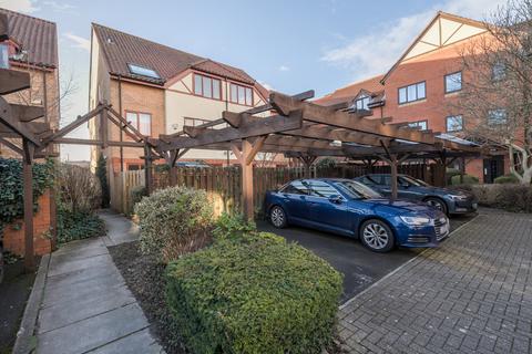 2 bedroom apartment for sale, Canada Way, Somerset BS1