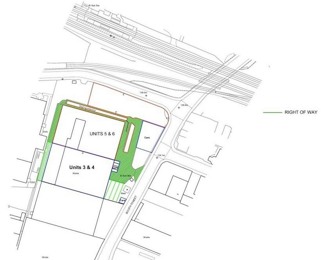 Booth Street Plan .jpg