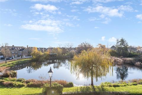 2 Devereux Lane, London, SW13 8DA
