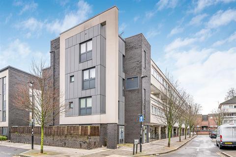 1 bedroom flat for sale, Carville Street, Finsbury Park