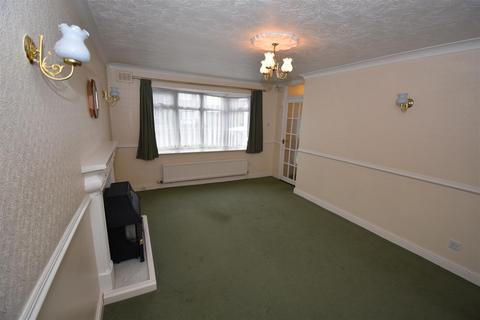 2 bedroom detached bungalow for sale, Rivermead Park, Shard End, Birmingham