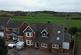Dji 0783.jpg