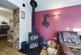 CAM04151 G0-PR0103-STILL005.jpg