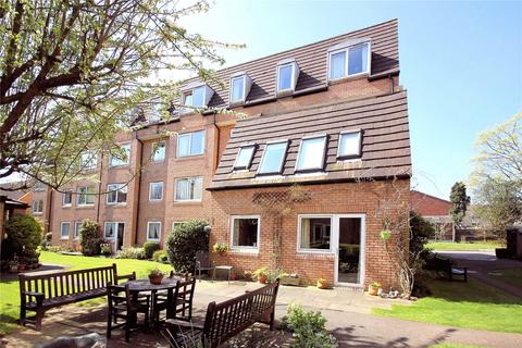 1 bedroom retirement property for sale, Homeworth, Woking GU22