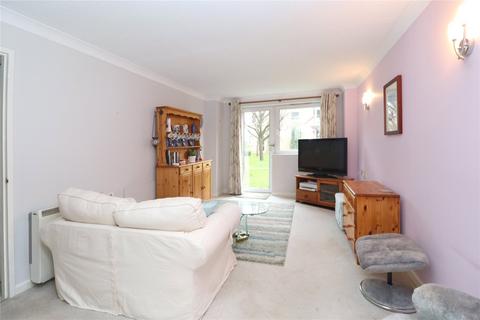 1 bedroom retirement property for sale, Homeworth, Woking GU22