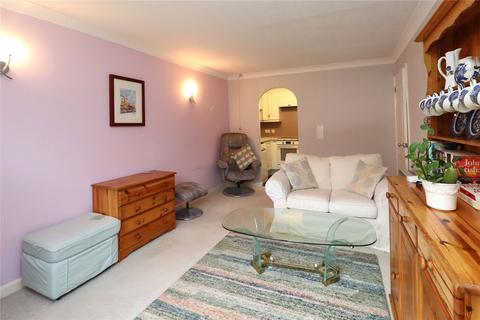 1 bedroom retirement property for sale, Homeworth, Woking GU22