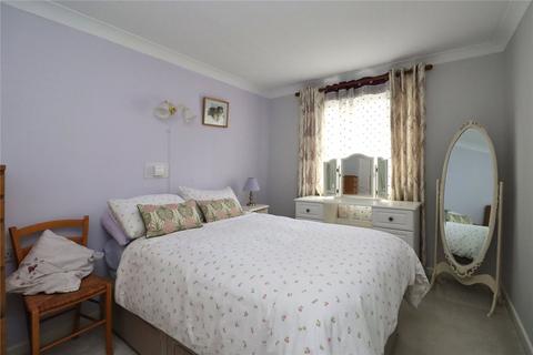 1 bedroom retirement property for sale, Homeworth, Woking GU22