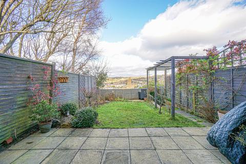 3 bedroom terraced house for sale, The Coppice, Hastings