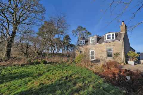 3 bedroom farm house to rent, Greenlands Farmhouse, Kintore, Aberdeenshire, AB51 0UQ