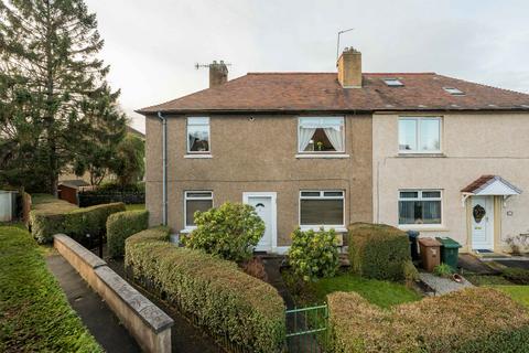 2 bedroom flat for sale, Parkhead Crescent, Edinburgh EH11