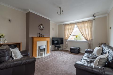 2 bedroom flat for sale, Parkhead Crescent, Edinburgh EH11