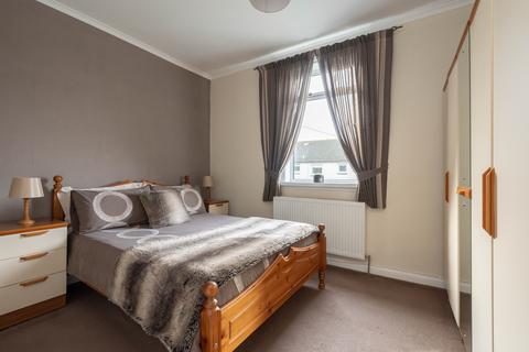 2 bedroom flat for sale, Parkhead Crescent, Edinburgh EH11