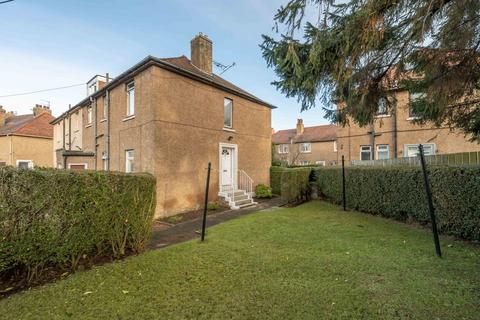 2 bedroom flat for sale, Parkhead Crescent, Edinburgh EH11