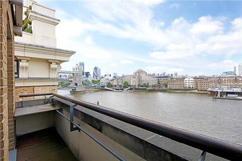 1 bedroom flat for sale, Spice Quay Heights, 32 Shad Thames, London, SE1