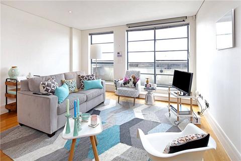 1 bedroom flat for sale, Spice Quay Heights, 32 Shad Thames, London, SE1