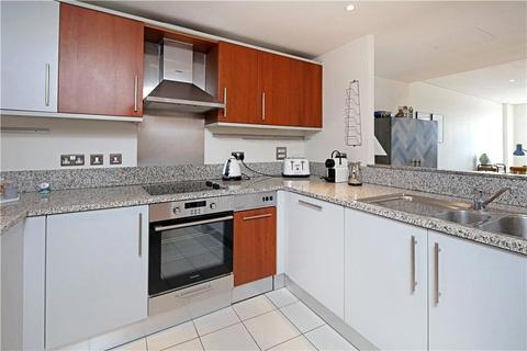 1 bedroom flat for sale, Spice Quay Heights, 32 Shad Thames, London, SE1