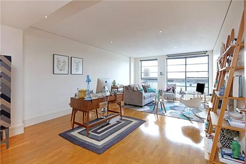 1 bedroom flat for sale, Spice Quay Heights, 32 Shad Thames, London, SE1