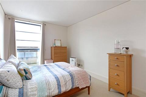 1 bedroom flat for sale, Spice Quay Heights, 32 Shad Thames, London, SE1