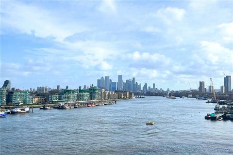 1 bedroom flat for sale, Spice Quay Heights, 32 Shad Thames, London, SE1