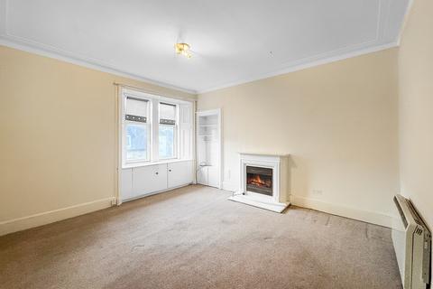 2 bedroom flat for sale, 2E Burnbank Terrace, Oban, Argyll, PA34 5PB, Oban PA34