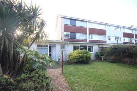 3 bedroom townhouse for sale, Les Quennevais Park, St Brelade JE3