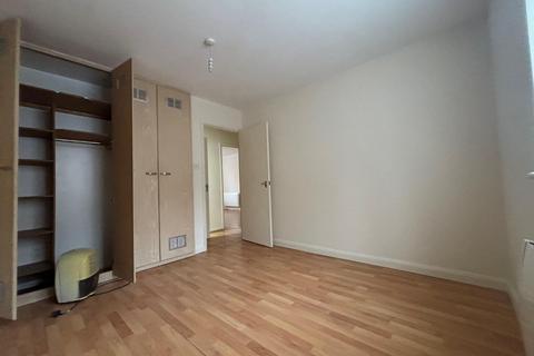 2 bedroom flat to rent, Lucas Road, Sudbury CO10