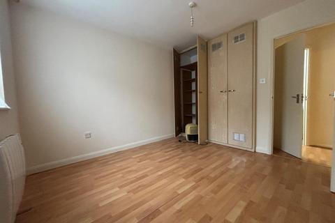 2 bedroom flat to rent, Lucas Road, Sudbury CO10