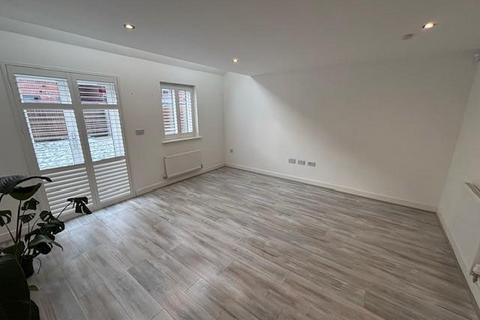undefined, Toddbrook Close, West Didsbury, Manchester