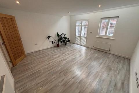 undefined, Toddbrook Close, West Didsbury, Manchester