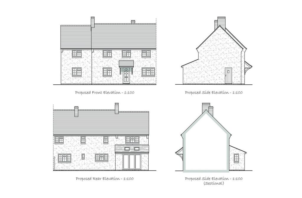 PROPOSED ELEVATIONS 3868673.jpg