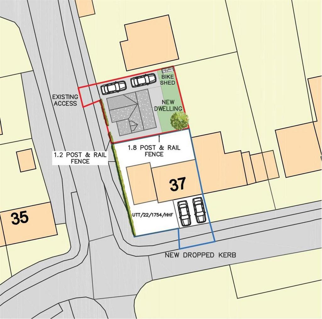 Site Plan cropped.jpg