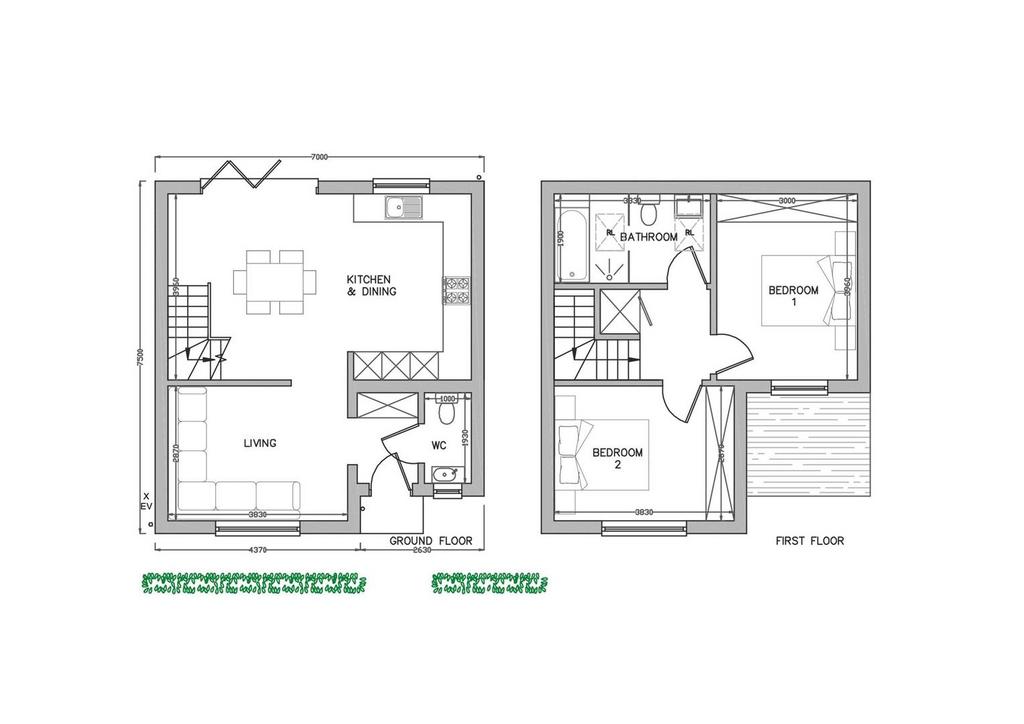 Floor Plans.jpg