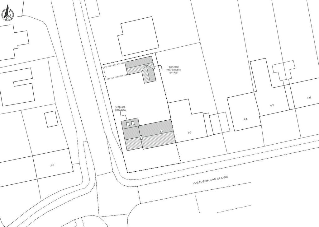 PROPOSED SITE PLAN-3868670.jpg