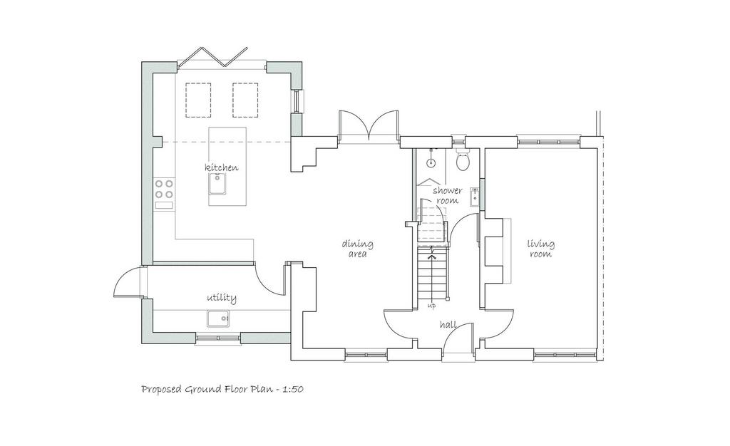 PROPOSED GROUND FLOOR PLAN-3868671.jpg