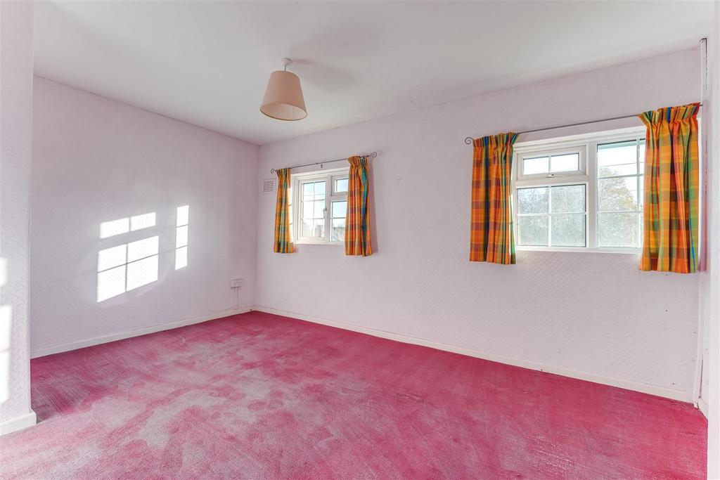 Weaverhead Close-1.jpg