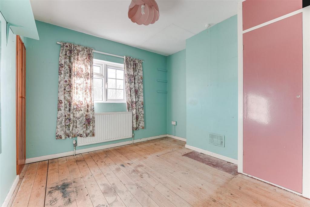 Weaverhead Close-6.jpg