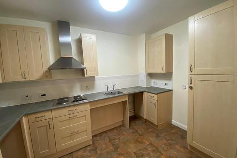 2 bedroom retirement property for sale, Thompson Close, Stowmarket IP14