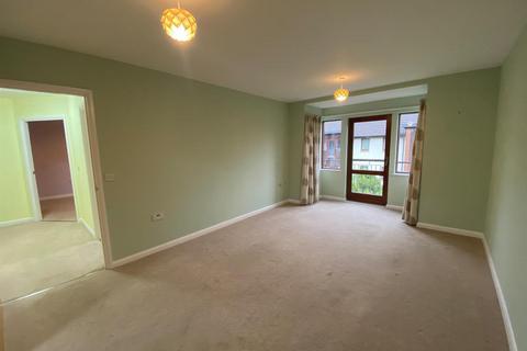 2 bedroom retirement property for sale, Thompson Close, Stowmarket IP14