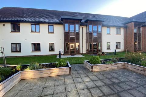 undefined, Thompson Close, Stowmarket IP14