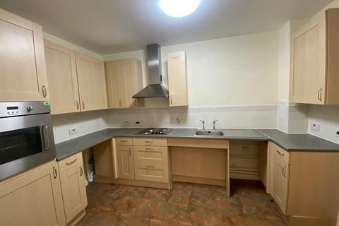 undefined, Thompson Close, Stowmarket IP14