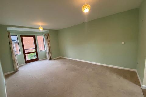undefined, Thompson Close, Stowmarket IP14