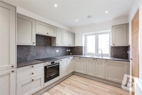 undefined, Wrexham Road, Noak Hill, RM3