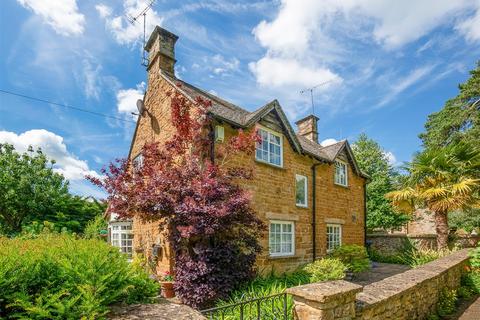 2 bedroom character property for sale, Valenders Lane, Ilmington, Shipston-on-Stour