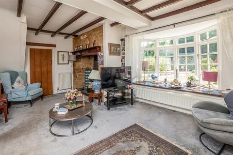 2 bedroom character property for sale, Valenders Lane, Ilmington, Shipston-on-Stour